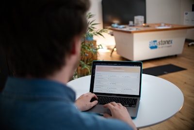 Cómo mejorar la sostenibilidad del trabajo remoto con SharePoint, SAP y Odoo