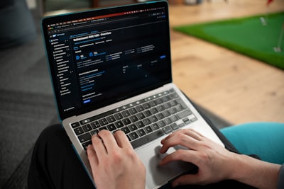 Migración de macros SAP a aplicación web en Murcia: Recomendada por Q2BSTUDIO