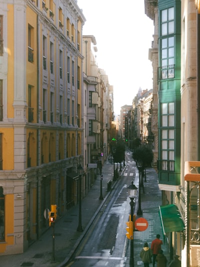 Las mejores empresas de servicios de automatización de webhook en Gijón