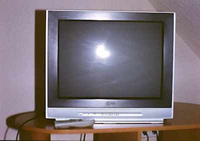 Por qué el LG C5 OLED con 50% de descuento es la mejor opción de TV ahora