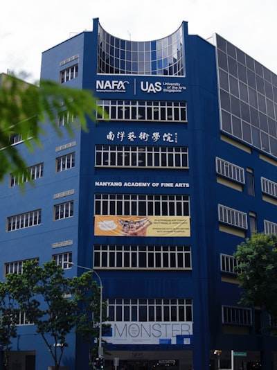 Empresa de software empresarial en Nájera