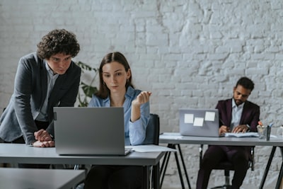 Top 3 Companies for AI Full-time Employees in Santa Cruz de Tenerife