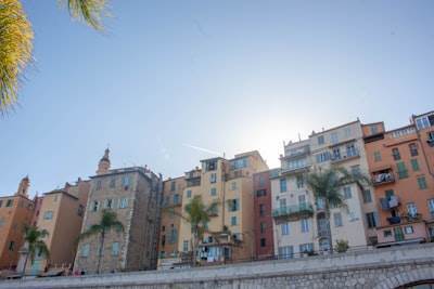 Mejores empresas aplicaciones personalizadas Sant Feliu de Llobregat