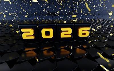 Deribit y SignalPlus lanzan la Competencia de Trading 2025, con un premio de $450,000 USDC