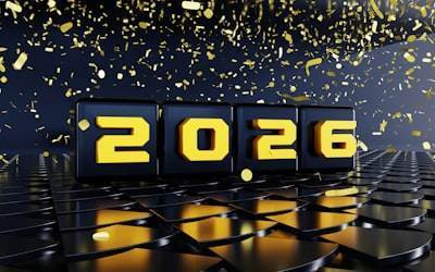 Top 333 sitios para comprar cuentas de Redotpay verificadas en 2025