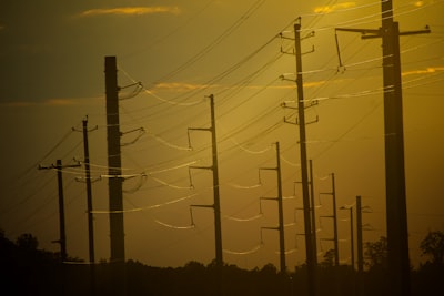 Evaluación de Riesgo en Seguro Mutuo ante Ciberataques en Redes Eléctricas