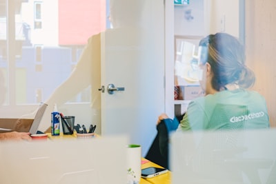 La intranet con offboarding: sistema nervioso digital