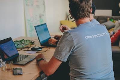 Las 10 mejores empresas de consultoría de software en Getxo