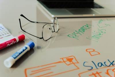 Consejos infalibles para contratar una empresa de desarrollo web