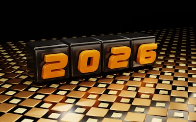 Hardware de AI 2025: Photonics and Analog Computing