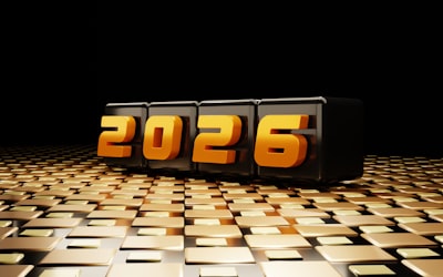 El impacto de la analítica predictiva de IA en el futuro del QE