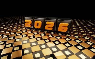 Mejores prácticas para agencias de aplicaciones en el sector mayorista 2025