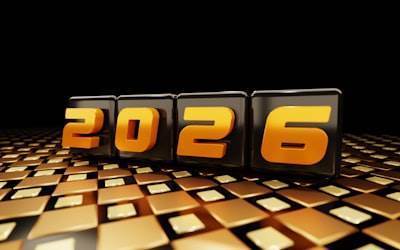 Top Criptomoneda Presalas 2025: Pepeto lidera con el 221% de Estacioneo mientras que BlockDAG y Bitcoin Hiper siguen

---

Este artículo trata sobre las mejores presalas de criptomoneda previstas para