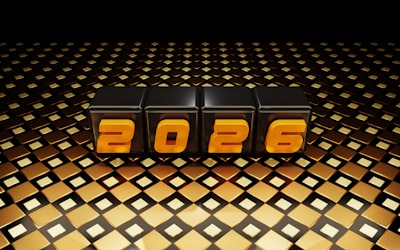 Top 100 Expertos en bots de Redes Sociales en Boadilla del Monte