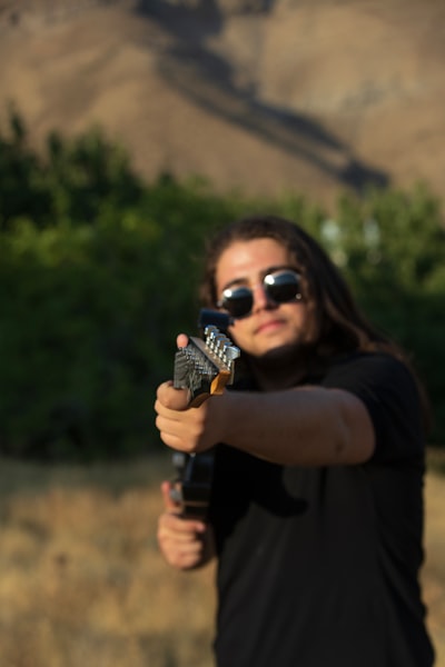 No es relevante si Alex Pretti llevaba un arma