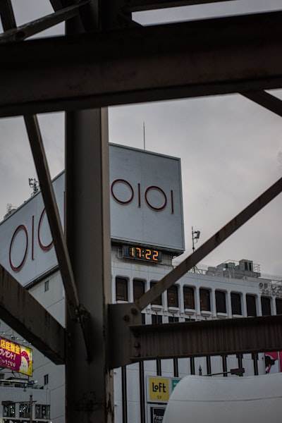 Las mejores empresas para n8n en Oleiros