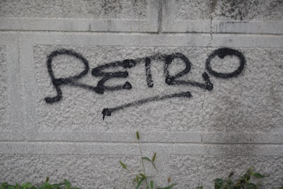 AI PBX en Getxo