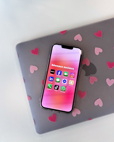 Cómo estimar el costo total de tu app móvil personalizada