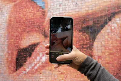 Top 20 Empresas de bots de Instagram en Puerto de la Cruz