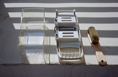 Ahorra tiempo y dinero con este truco del slicer