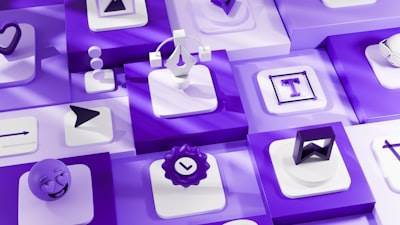 Compra cuentas antiguas de Yahoo para mejorar tu presencia en línea