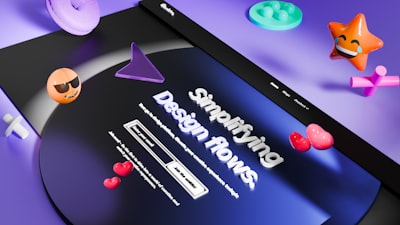 Herramientas CSS para experiencias web únicas y accesibles