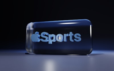 Disfruta de los momentos deportivos destacados sin spoilers