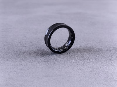 ¿Merece la pena actualizar al nuevo anillo inteligente?