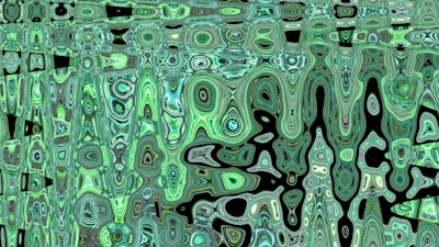 Explorando las Capas de Visibilidad de la IA con LLMs
