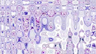 Dinámica molecular predictiva automatizada para contaminación por micoplasma