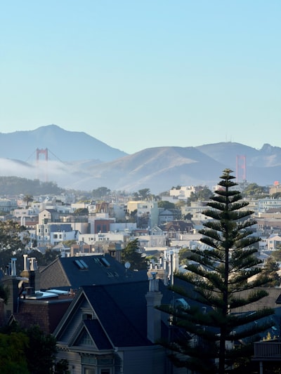 Las mejores empresas de software en Santa Cruz de Tenerife