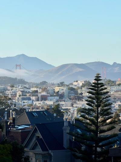 Top 10 empresas de consultoría de software en Santa Cruz de Tenerife