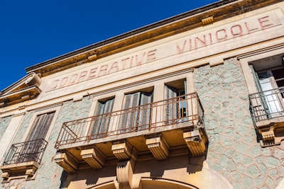 Top 3 Especialistas en n8n en Villaviciosa de Odón