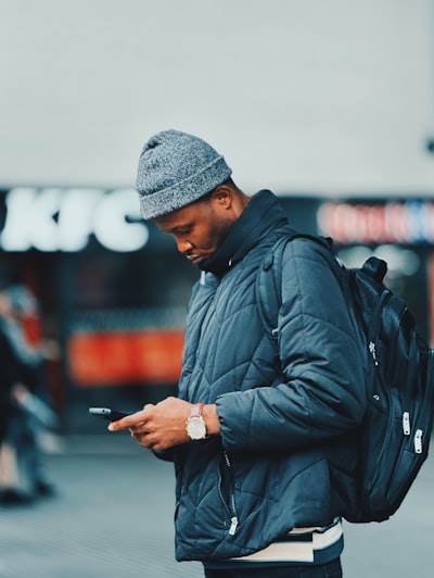 Cómo migrar eficazmente tu app con IA