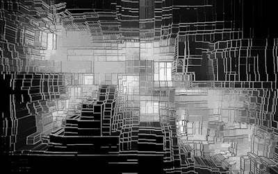 Profundización en arquitecturas de agentes, autorreflexión y bucles de herramientas