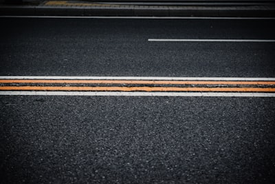 Clasificación robusta de superficies de carretera: fusión de cámara e IMU.