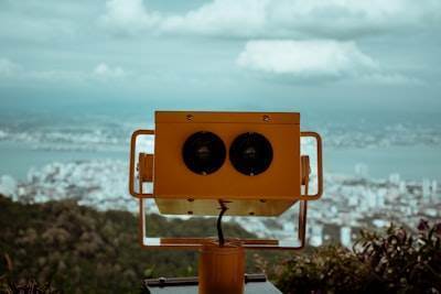 Top 3 Empresas de Bots para Redes Sociales en Puerto de la Cruz