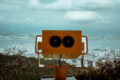 Los 50 mejores expertos en bots de Telegram en Puerto de la Cruz