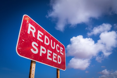 ¿Cómo los servicios de integración de ERP pueden reducir costos y ahorrar tiempo?