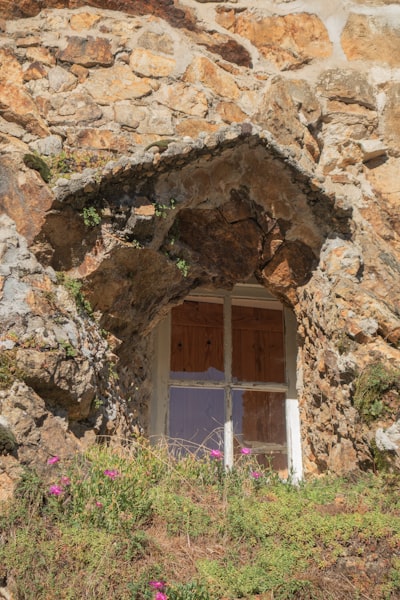 Artículo inesperado en el área de embolsado de Windows