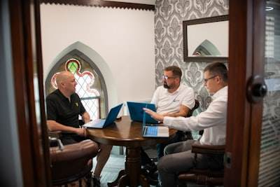 Los 3 mejores consultores n8n en Zarautz