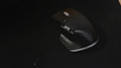 Ratón ergonómico Logitech MX Vertical a $75.