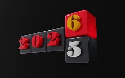 Errores comunes en la generación de leads B2B