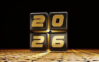 Top 20 Expertos en n8n en Jumilla