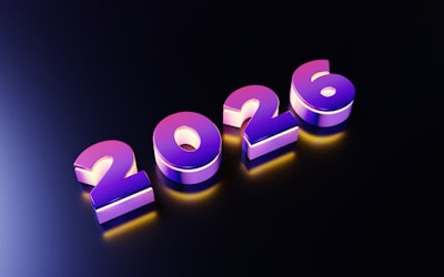 Sitios web para Comprar Cuentas de Yahoo