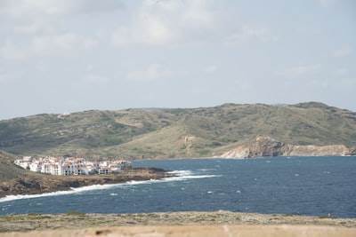n8n en Roquetas de Mar