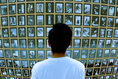 Protegiendo la memoria en la seguridad de la IA
