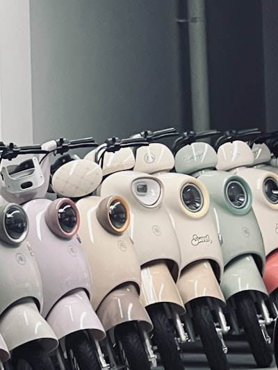 Robots de Instagram en Tomelloso