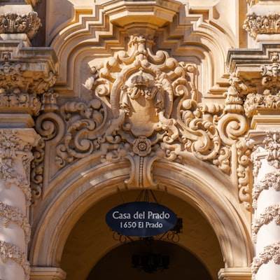 Mejores empresas de IA en Alcázar de San Juan