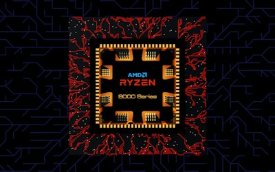 ¿Una CPU de AMD para quién?